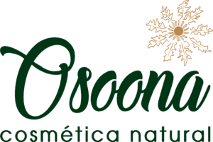 Osoona Cosmética Natural