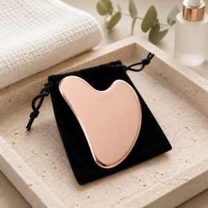 Gua Sha