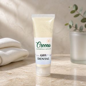 Gel Dental