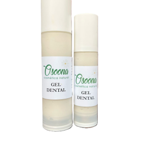 Gel Dental